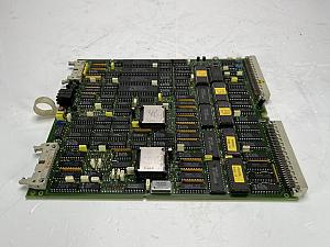 6SC6500-0NA04 Simodrive Drive 650 FBG MAP