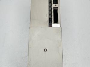 6SC6112-0AA00 Simodrive Power Supply Module 20/40 A