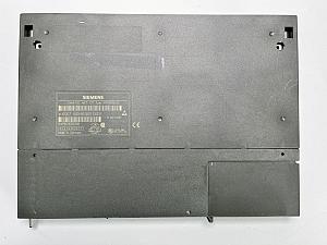 6GK7 443-5FX01-0XE0 Simatic S7 PLC NET CP 443-5 basic communi