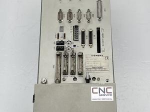 6FC5447-0AA00-0AA1 Sinumerik LT-Module