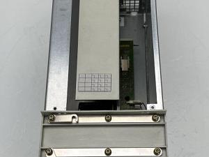 6FC5447-0AA00-0AA0 - Sinumerik drives 810D CCU-BOX 