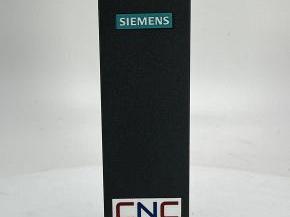 6FC5372-0AA30-0AA1 Sinumerik 840D sl NCU720.3PN