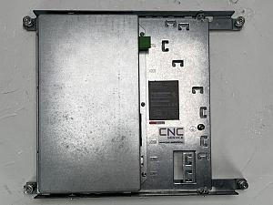 6FC5312-0DA00-0AA0 Sinumerik PC/PG Operator Panel Front TCU