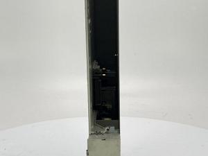 6FC5247-0AA00-0AA3 Sinumerik Drive 840D/DE Enclosure For Electronic Control NCU Box For Recording 