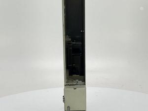 6FC5247-0AA00-0AA2  Sinumerik Drive 840D/DE NCU Box For Installation of NCU 561.2/561.3/561.4/ 571/