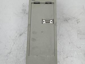 6SE7024-1EP85-0AA0 Motion Control Compact Plus Rectifier