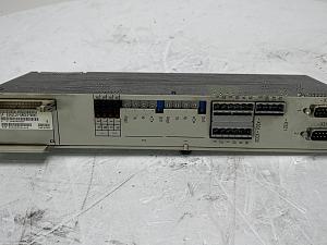 6SN1118-0AE11-0AA1 Simodrive Drive 611- A Plug-In Closed-Loop