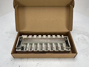 6FC5211-0AA00-0AA0 Sinumerik drive 810D/DE/840D/DE electronic module for CNC NCU terminal block fo