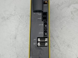 A06B-6127-H105 Amplificateur Fanuc Alpha iSV 80HV