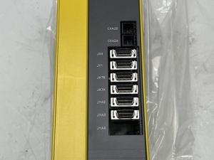 A06B-6121-H011#H550 Amplifier Alpha iSP 11HV type A