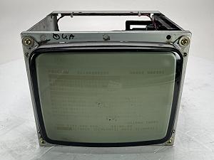 A61L-0001-0093 9 Inch monitor
