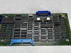 A16B-1210-0840 Zero A MMC Interface PCB