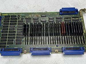 A16B-1212-0220 Zero C control C7 I/O PCB, 104/72