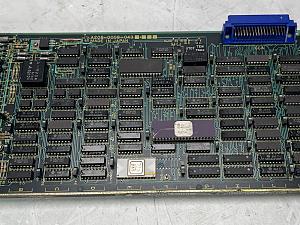 A20B-0008-0430/05A Circuit Board