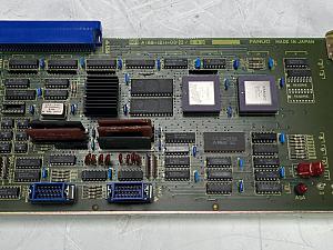 A16B-1211-0310/04B Circuit Board 