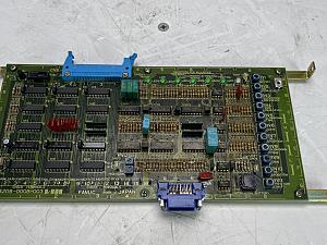 A20B-0008-0030/04C Expansion Module