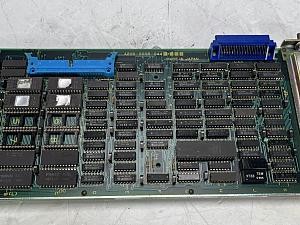A20B-0008-0440/03A PC Board