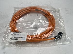 LX660-8077-T281/L10R03 Brake Cable