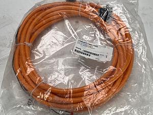 LX660-8077-T260/L10R03 Servo Power Cable