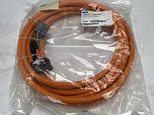 LX660-8077-T260/L8R003 Servo Power Cable 