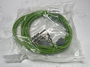 LX660-4077-T245/L6R003 Spindle Signal Cable