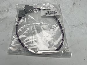 LX660-2007-T010/L500R0 I/O Link Signal Cable