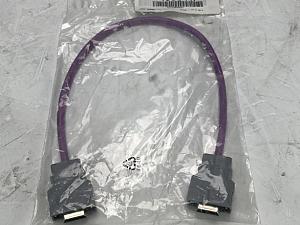 LX660-2018-T016/L300R0 BV-SB Signal Cable