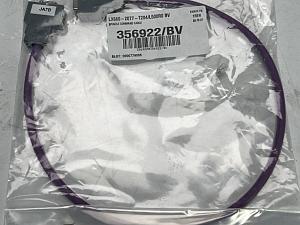 LX660-2077-T204/L500R0 BV Spindle Command Cable