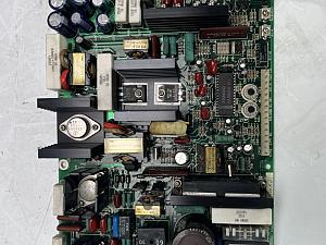 A20B-1000-0410/03A Circuit Board