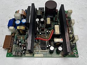 A20B-1001-0160/05A Power Supply