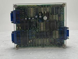 A16B-1600-0440/07A Rigid Tapping Board