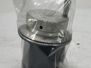 A860-0201-T001 Manual Pulse Generator W/O Flange