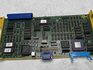 A16B-2200-016 5 Graphic PCB