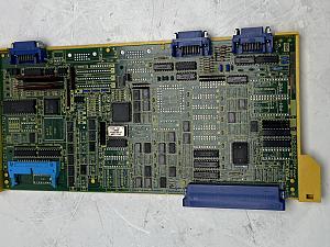 A16B-2200-017 Circuit Board