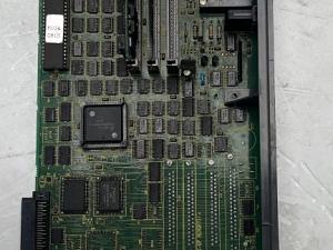A16B-2201-039 PMC-NA Board 15MB 15TB