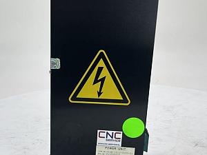 A16B-1212-0100-01 Power Supply Unit