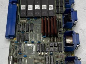 A16B-1212-0210 Memory Board