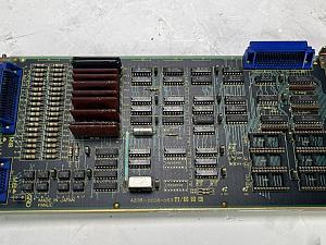 A20B-0008-0630 3 Control PC1 PCB