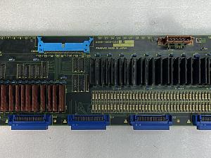 A20B-1003-0200 Connection Unit 2 DI96 DO64