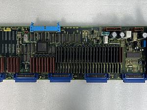 A20B-1003-0240/07B Control I/O PCB 1