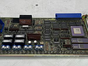 A16B-1210-0450/01A Additional Axis Resolver 