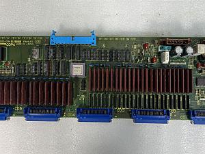 A20B-1000-0940/06B 10/11 Inputs-Outputs Board