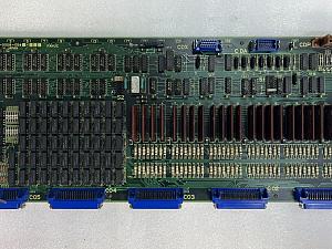 A20B-0008-0540/01A I/O Board