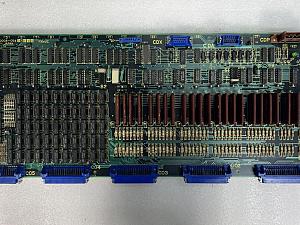 A20B-0008-0540 6 Control I/O PCB