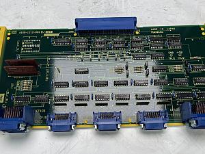 A16B-1212-0030/02B Adapter Board