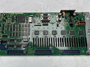 A16B-2202-073 Circuit Board