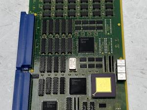 A16B-2200-002 Axis Control PC Board