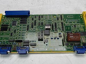 A16B-2200-0171 Serial Port PCB for 15A Control