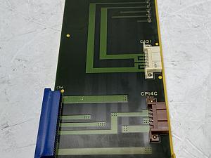 A16B-1212-0370/01A PCB board 
