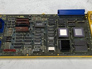 A16B-1211-0270/04A Circuit Board